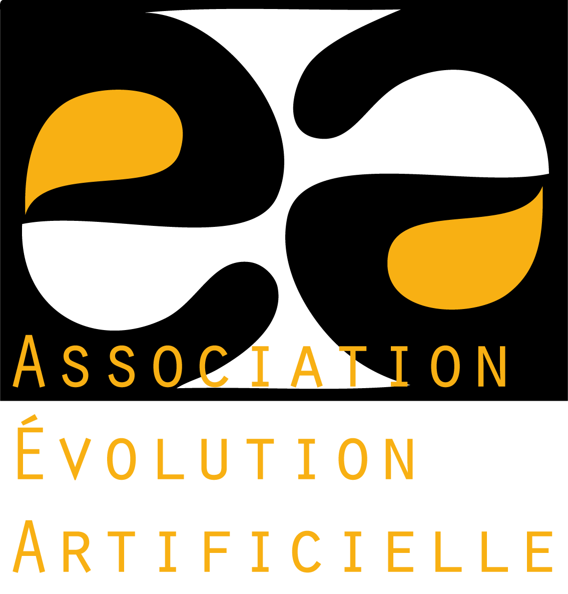 Logo_EA