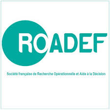 Roadef